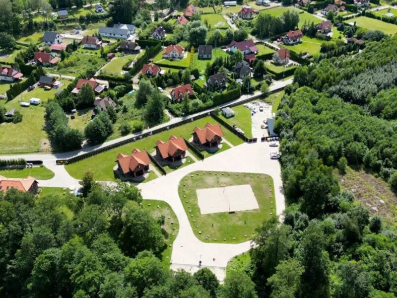 mazurskie domy nad kisajnem img (4)