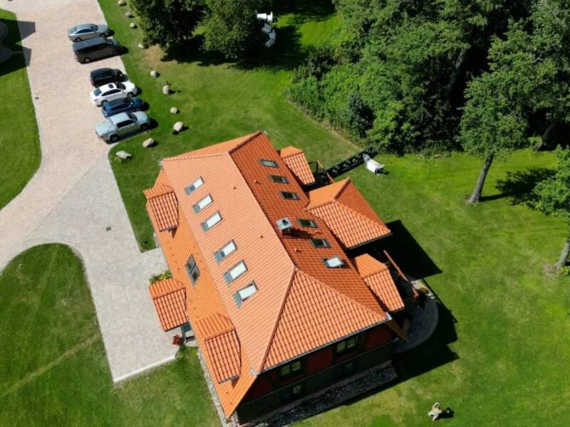 mazurskie domy nad kisajnem img (5)