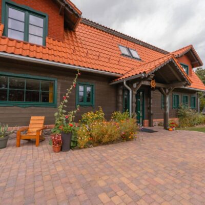 mazurskie domy nad kisajnem img (6)