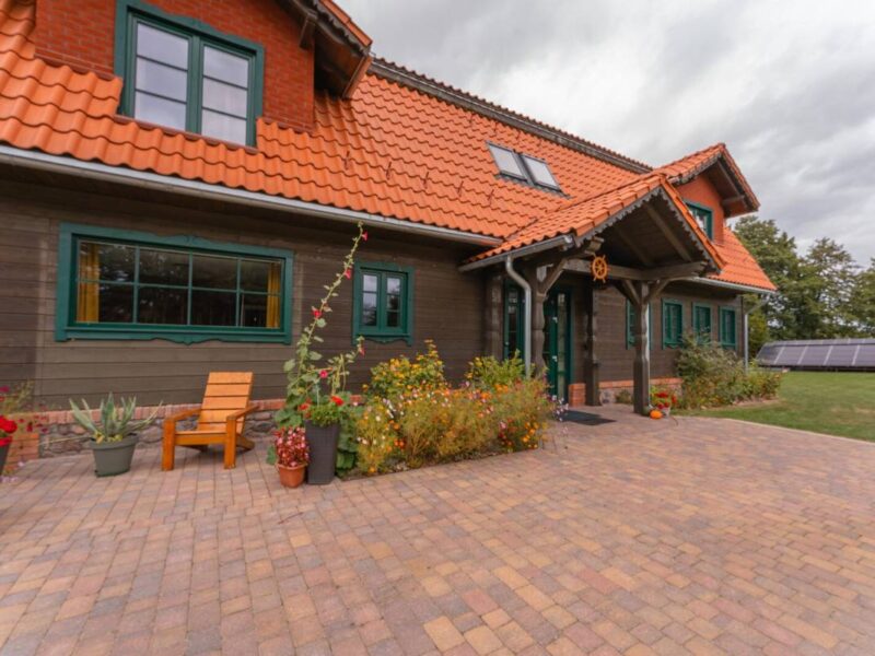 mazurskie domy nad kisajnem img (6)