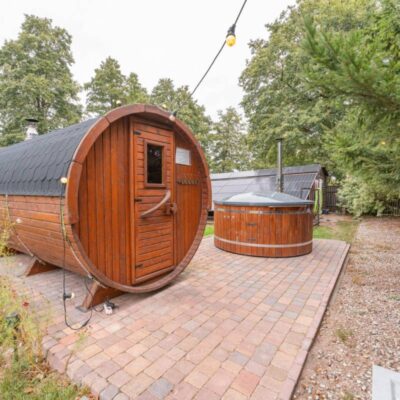 mazurskie domy nad kisajnem img (7)