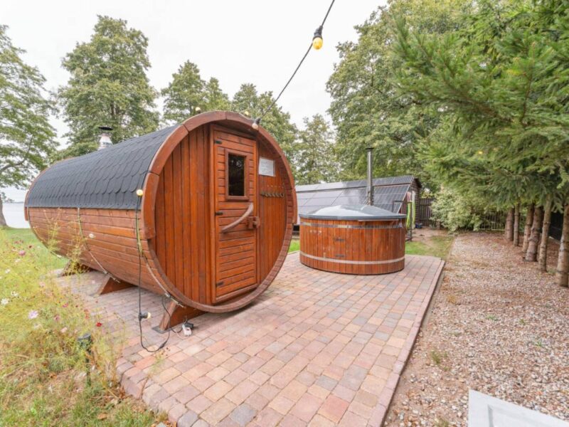 mazurskie domy nad kisajnem img (7)