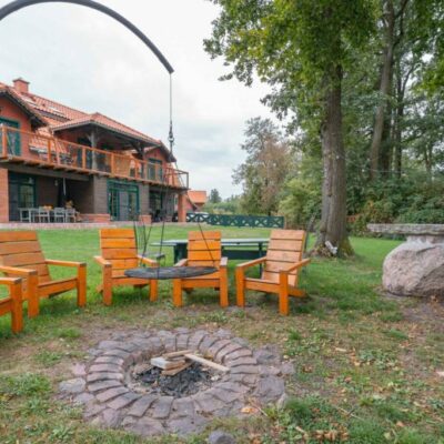 mazurskie domy nad kisajnem img (8)