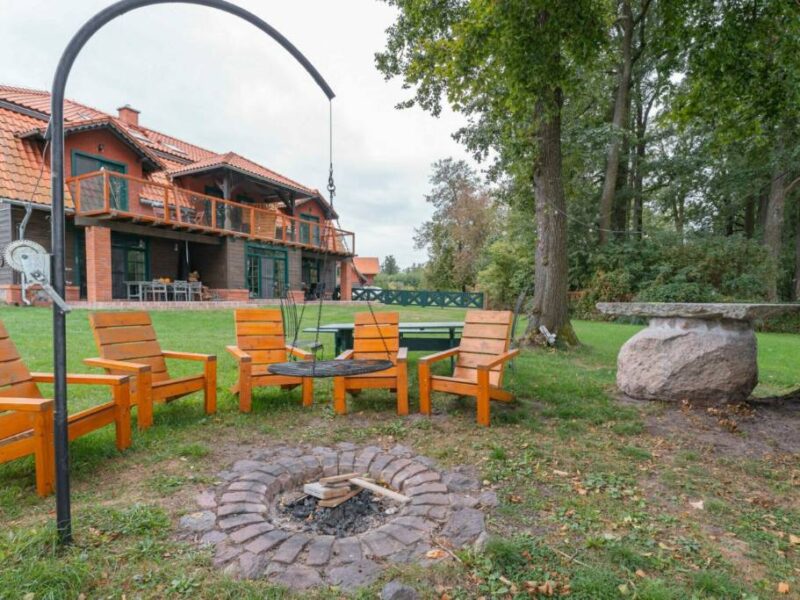 mazurskie domy nad kisajnem img (8)