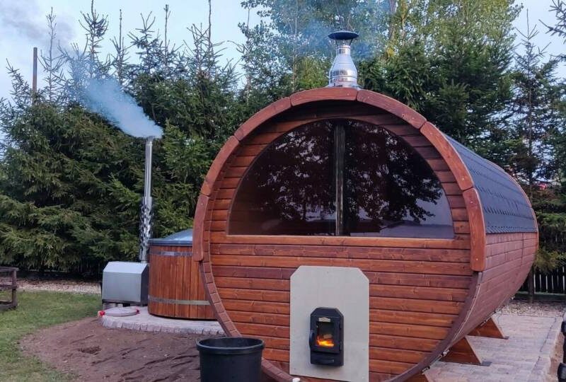 mazurskie domy nad kisajnem img (9)