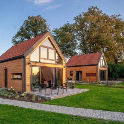 mazury na swoim img (1)