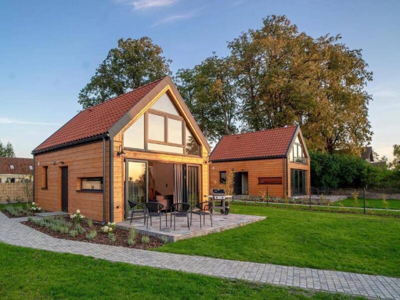 mazury na swoim img (1)