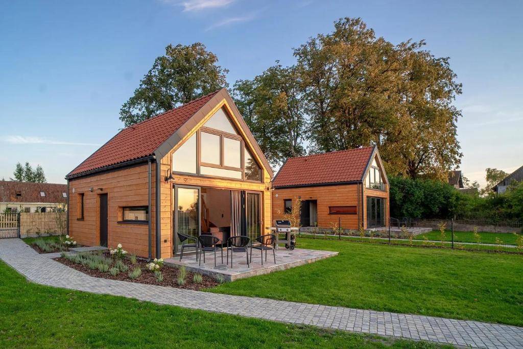 mazury na swoim img (1)