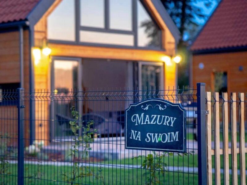 mazury na swoim img (10)