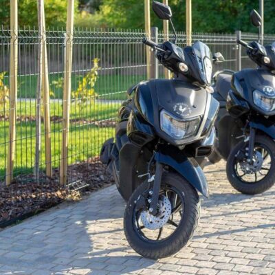 mazury na swoim img (11)