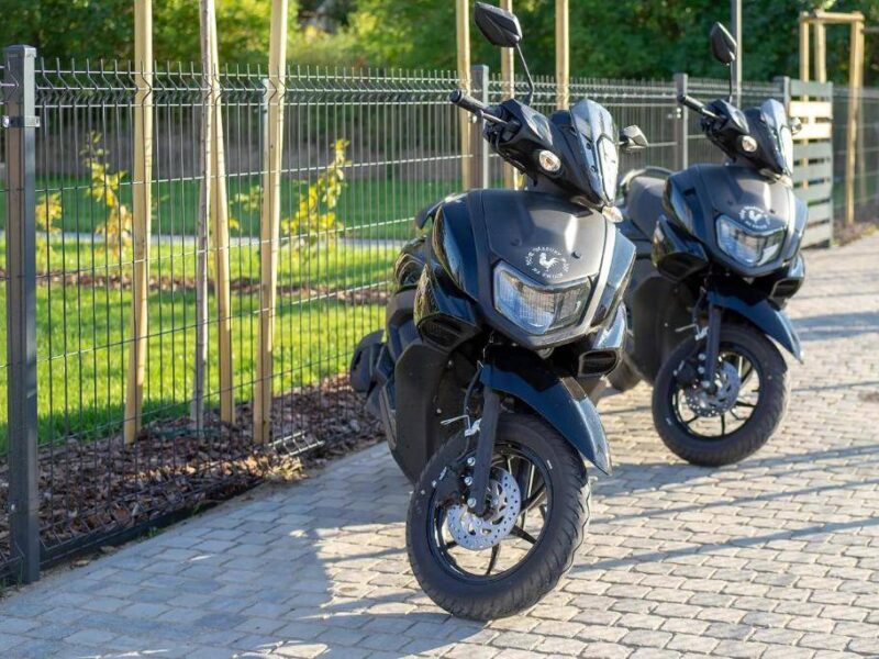 mazury na swoim img (11)