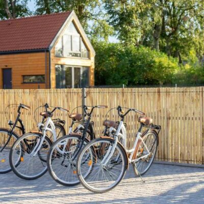 mazury na swoim img (12)