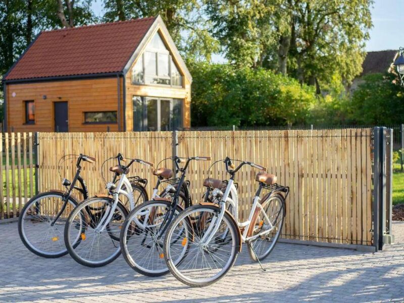 mazury na swoim img (12)