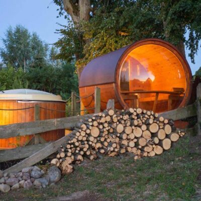 mazury na swoim img (2)