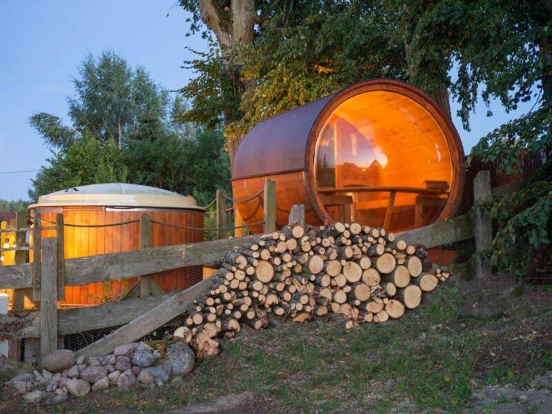 mazury na swoim img (2)