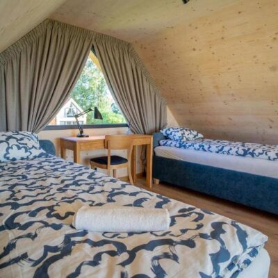 mazury na swoim img (3)