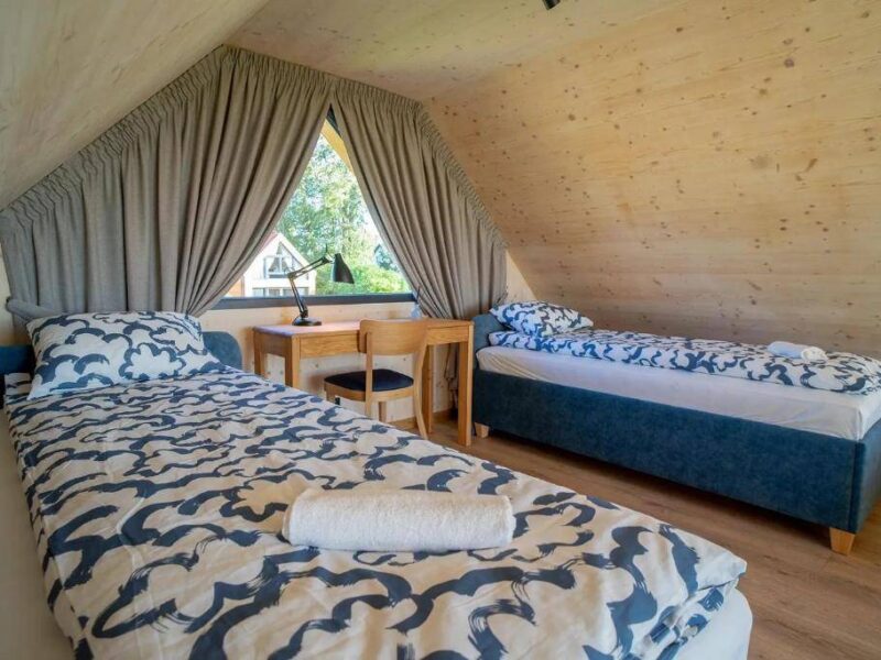 mazury na swoim img (3)