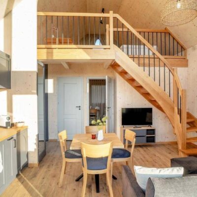 mazury na swoim img (4)