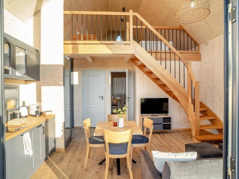 mazury na swoim img (4)