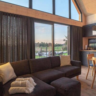 mazury na swoim img (5)