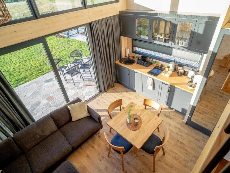 mazury na swoim img (6)