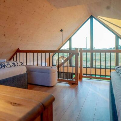 mazury na swoim img (7)