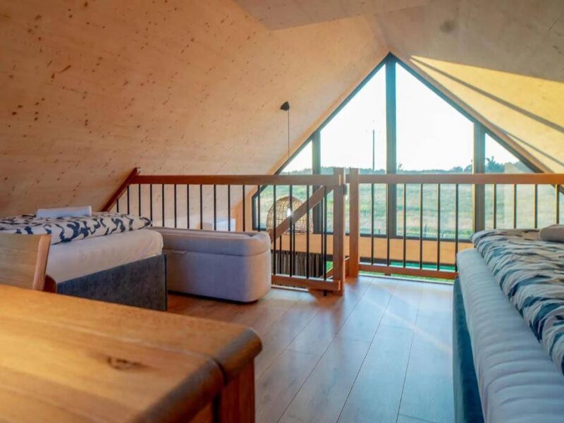 mazury na swoim img (7)