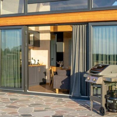 mazury na swoim img (8)