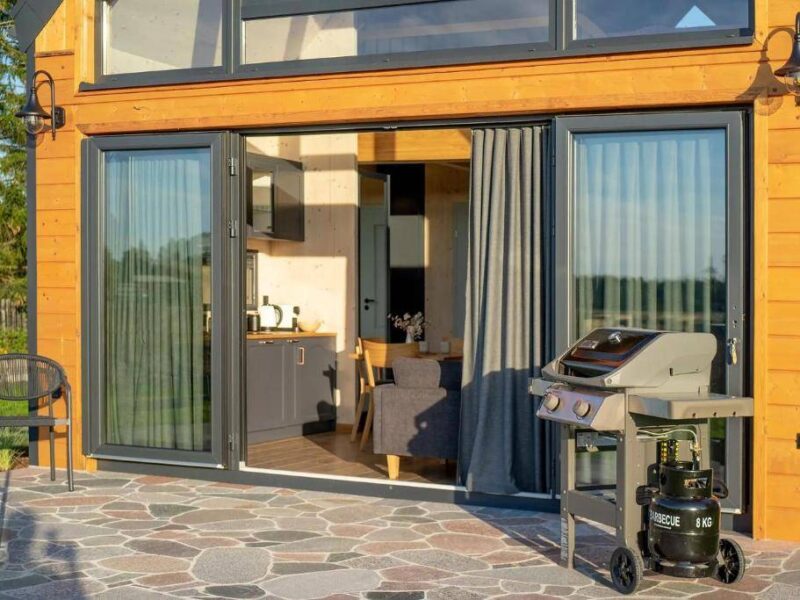 mazury na swoim img (8)