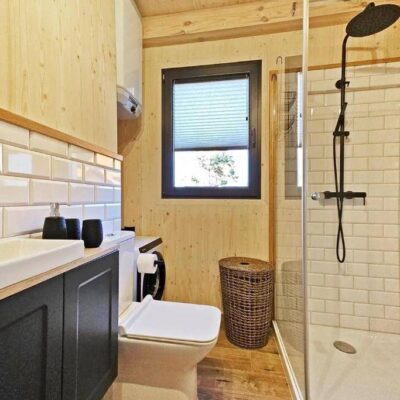 mazury na swoim img (9)