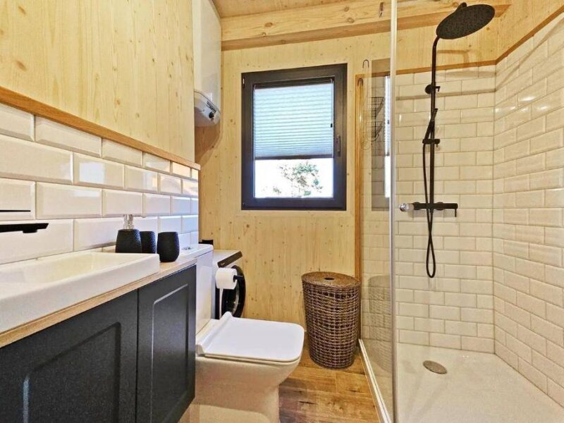 mazury na swoim img (9)