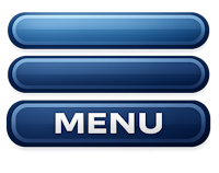 menu icon5