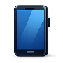 menu mobile biznes noclegownia icon (8)