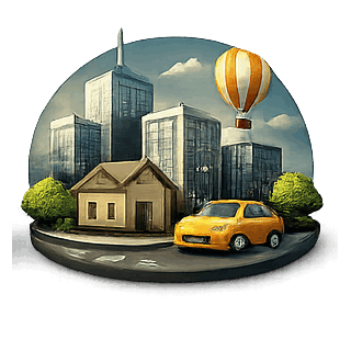 miejscowosci icon new