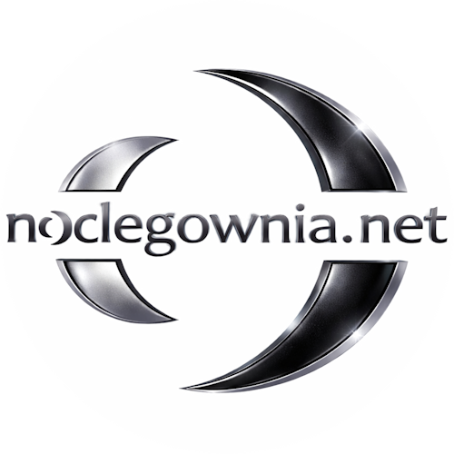 noclegownia logo 2026v3fav