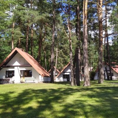 osrodek wypoczynkowy guzianka img (1)
