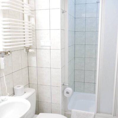 osrodek wypoczynkowy guzianka img (11)