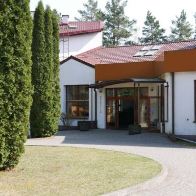 osrodek wypoczynkowy guzianka img (12)