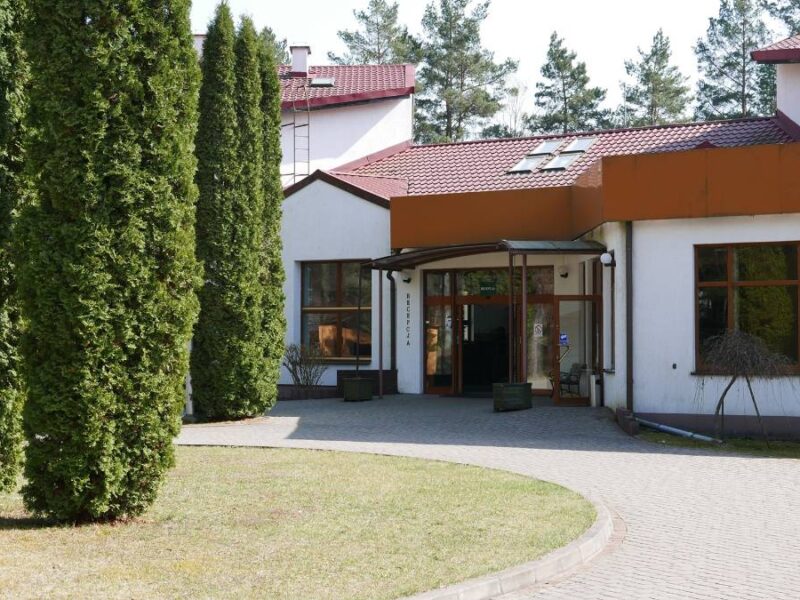 osrodek wypoczynkowy guzianka img (12)