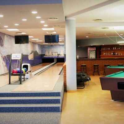 osrodek wypoczynkowy guzianka img (13)