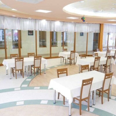 osrodek wypoczynkowy guzianka img (14)