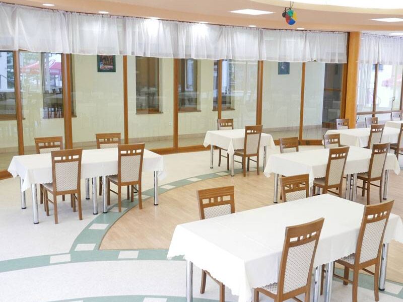 osrodek wypoczynkowy guzianka img (14)