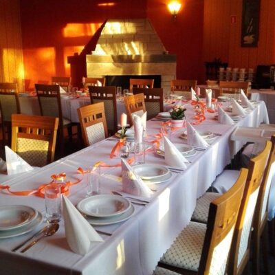 osrodek wypoczynkowy guzianka img (15)