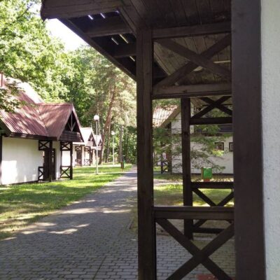 osrodek wypoczynkowy guzianka img (2)
