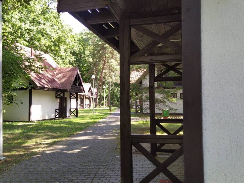 osrodek wypoczynkowy guzianka img (2)