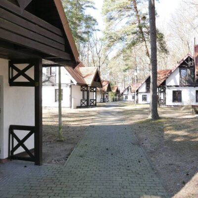 osrodek wypoczynkowy guzianka img (3)