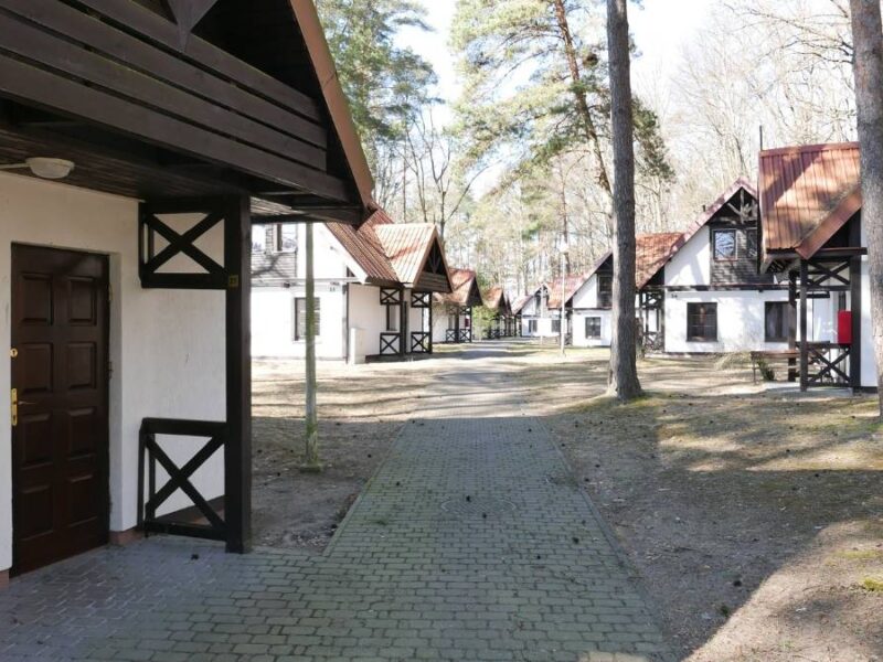 osrodek wypoczynkowy guzianka img (3)