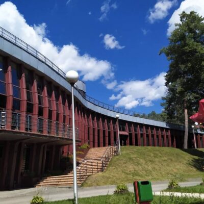 osrodek wypoczynkowy guzianka img (4)