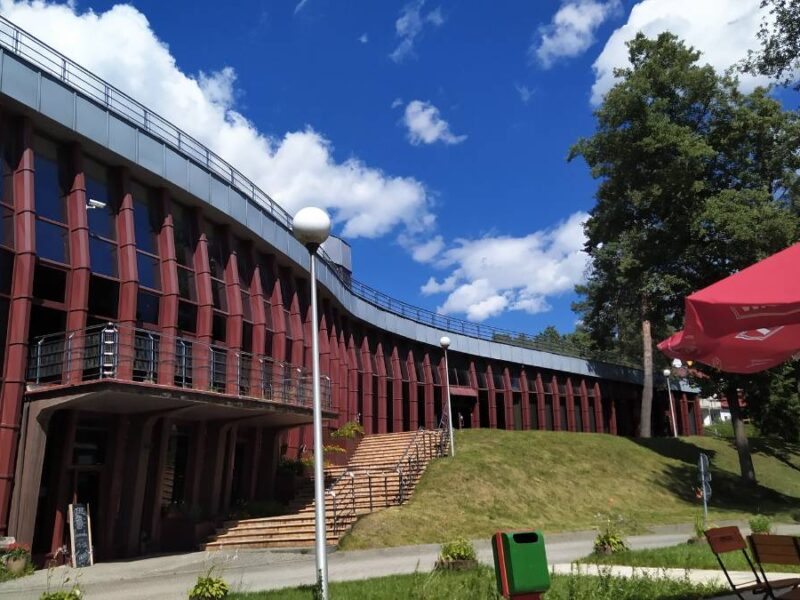 osrodek wypoczynkowy guzianka img (4)