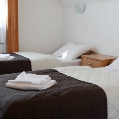 osrodek wypoczynkowy guzianka img (5)